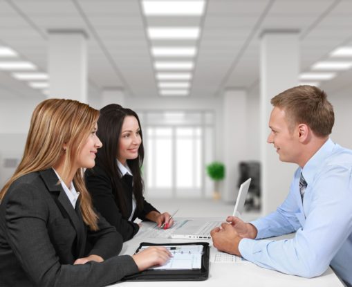 Streator, IL Personal Injury Attorney Discusses Personal Injury Lawsuits