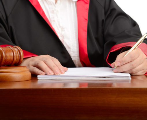 Wrongful Death Suit Filed by Father of Deceased Daughter Dismissed by Illinois Judge