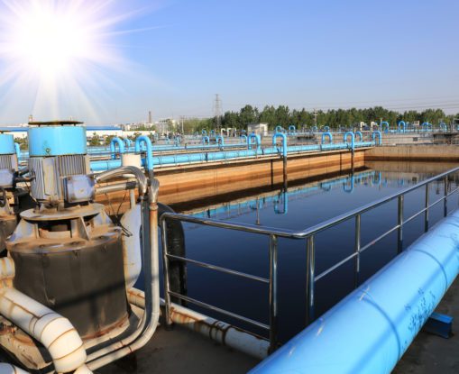 Wrongful Death Lawsuit Filed in Illinois Sanitary Accident
