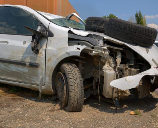 Loves Park Auto Accident Leaves One Dead