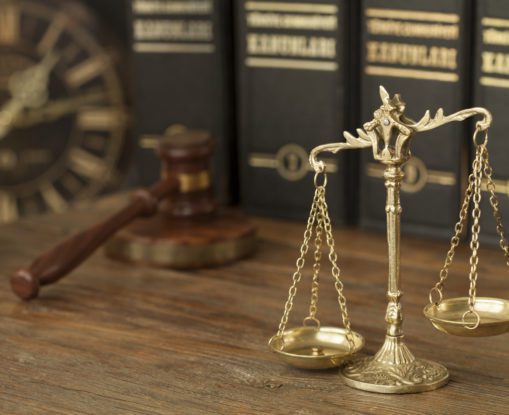 Illinois Personal Injury Statute of Limitations