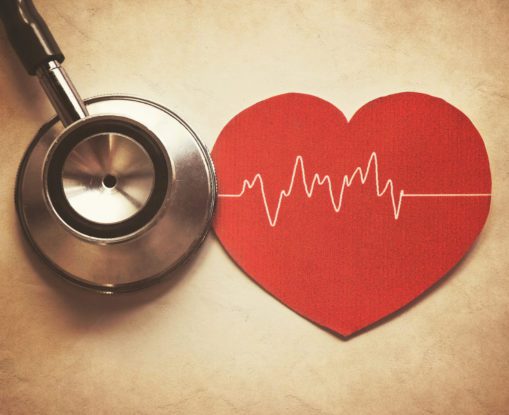 The Difference Between an Illinois Wrongful Death vs. Survival Action