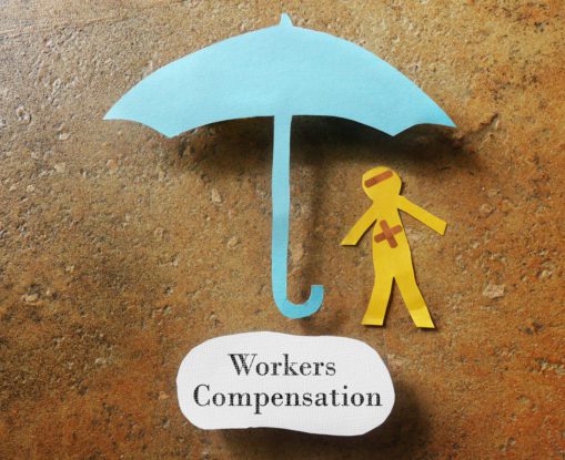 Illinois Appeals Court Reverses Workers’ Compensation Commission Decision