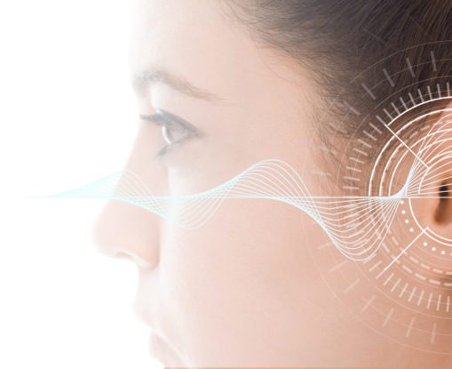 Why You Should Not Let Complexity Deter You From Filing a Personal Injury Claim for Hearing Loss