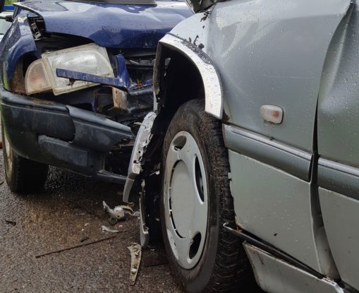 Wrongful Death Versus Survival Actions in Illinois