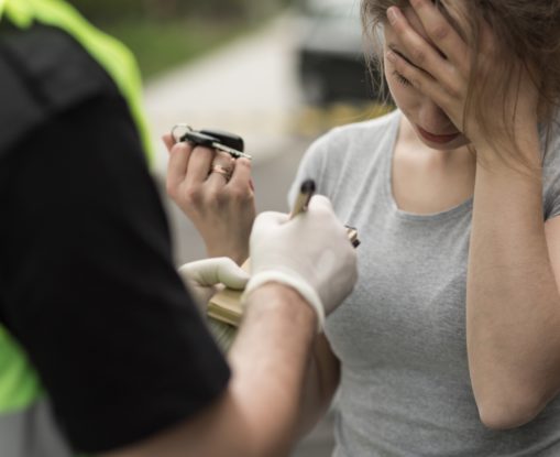 Rockford, IL Man in Critical Condition After Being Ejected in Car Accident