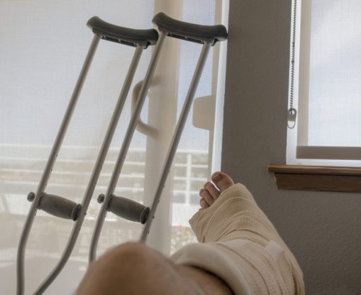 Workers’ Compensation: Why You Need to Hire a Lawyer