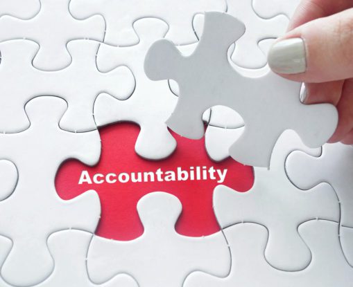 Different Types of Premises Liability Lawsuits