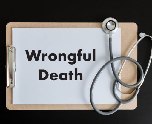 Understanding the Wrongful Death Act in Illinois