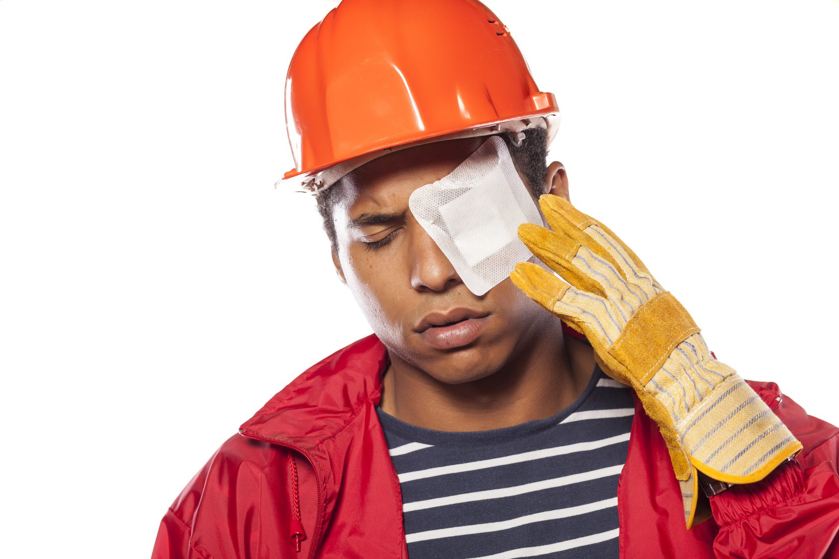 Eye Injuries Due to Chemical Burns What You Need to Know Brassfield