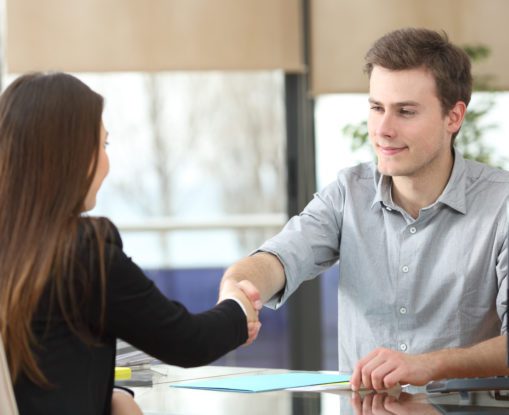 Four Reasons You Should Hire an Illinois Car Accident Attorney