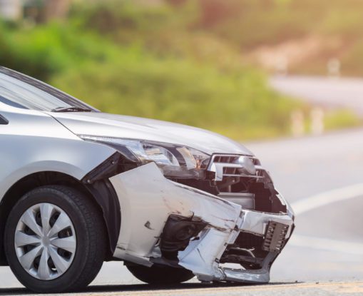 What are Damages in an Illinois Personal Injury Case?