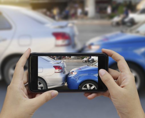 What to Expect When Your Illinois Auto Accident Case Goes to Trial