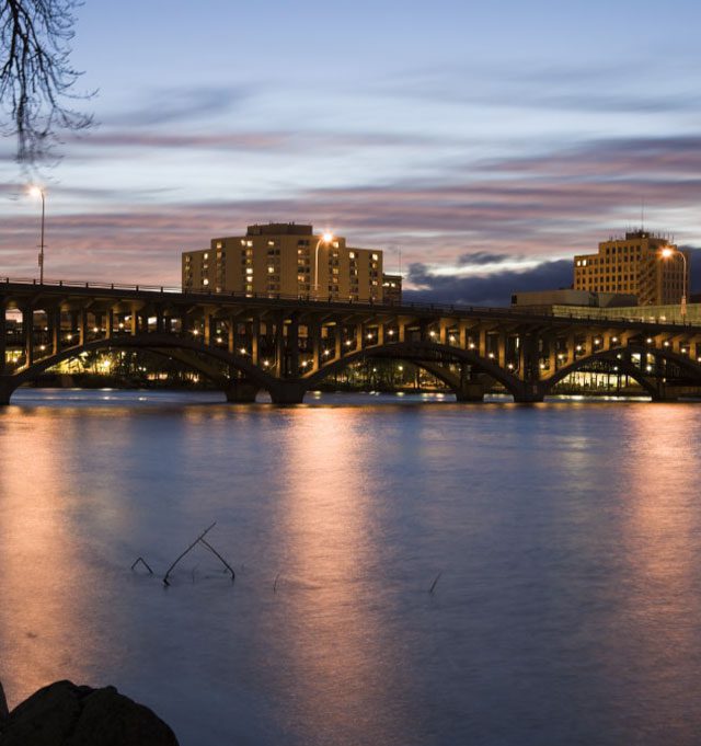 Contact Our Rockford Personal Injury Lawyers