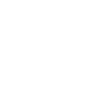 malpractice