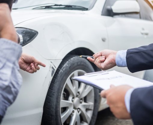 Tips for Communicating with Insurance Companies After an Illinois Car Accident