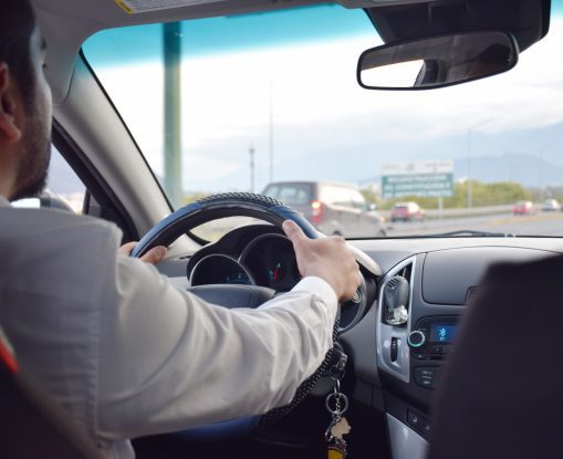 Safe Driving Tips From an Auto Accident Attorney