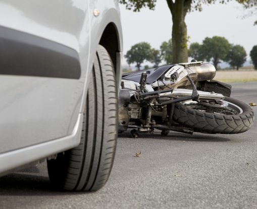 How to Recover Compensation After an Accident With an Uninsured Driver