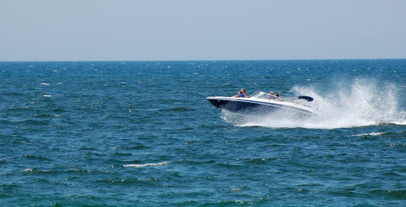 Steps You Should Take After a Boating Accident