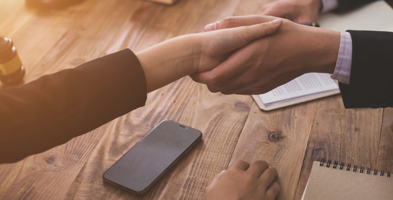How to Calculate a Fair Settlement for Your Injuries in Illinois