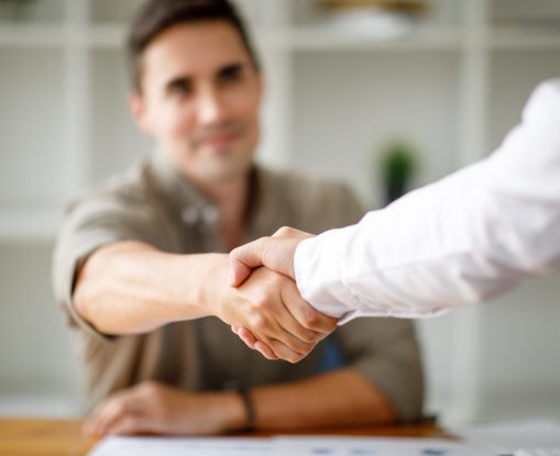 Five Best Reasons to Hire a Personal Injury Lawyer