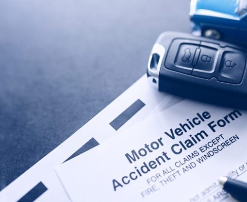 Do I Need a Car Accident Lawyer to File an Injury Claim?