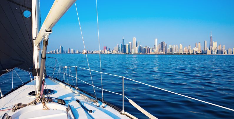 How Can I Stay Safe While Boating? 