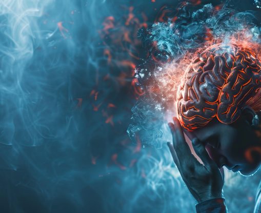 How to Determine the Value of a Traumatic Brain Injury Claim
