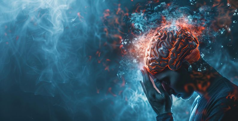 How to Determine the Value of a Traumatic Brain Injury Claim