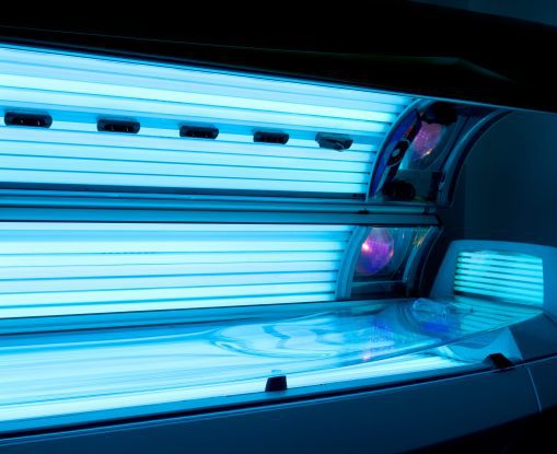 5 Common Salon Treatments That Can Cause Burn Injuries 