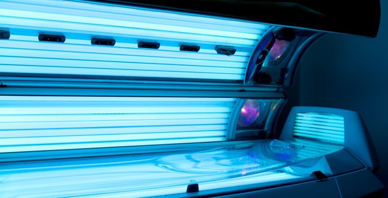 5 Common Salon Treatments That Can Cause Burn Injuries 