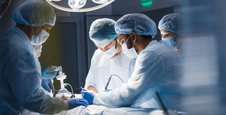 How Do Surgery Costs Impact Your Personal Injury Settlement?