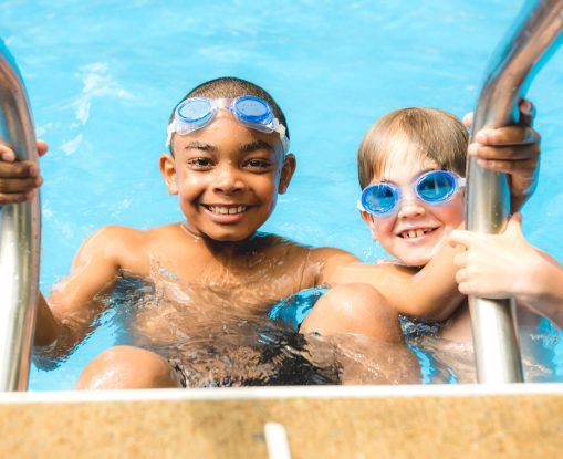 How Do I Prove Fault After a Swimming Pool Accident?
