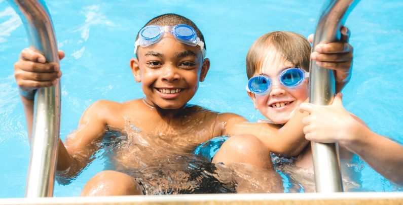 How Do I Prove Fault After a Swimming Pool Accident?