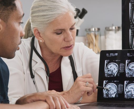 How Will My Traumatic Brain Injury Affect My Life?