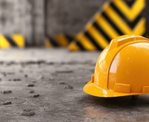 What Are the Most Common Causes of Construction Site Accidents?