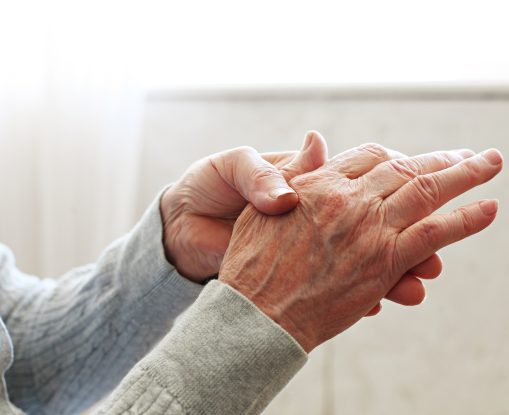 Can You Get Compensation if an Accident Worsens an Old Injury?