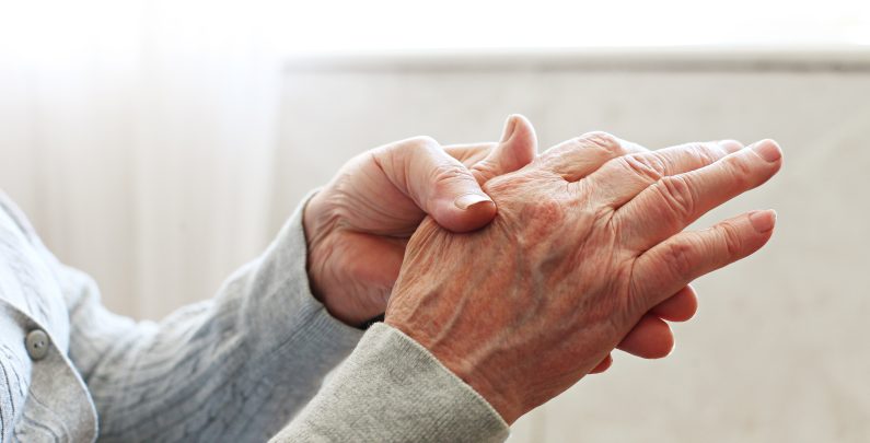 Can You Get Compensation if an Accident Worsens an Old Injury?