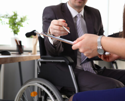 What Evidence Can Make or Break Your Illinois Personal Injury Case?