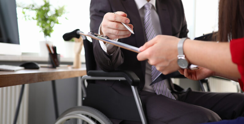 What Evidence Can Make or Break Your Illinois Personal Injury Case?