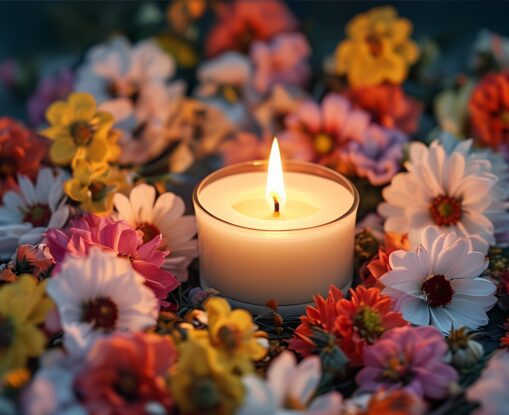 What Damages Are Available in a Wrongful Death Lawsuit?