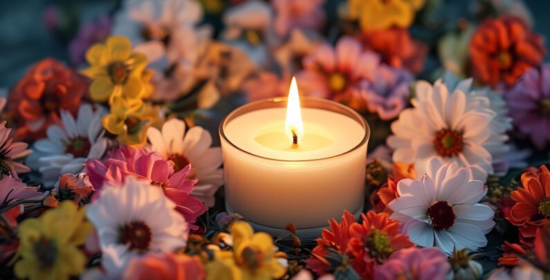 What Damages Are Available in a Wrongful Death Lawsuit?