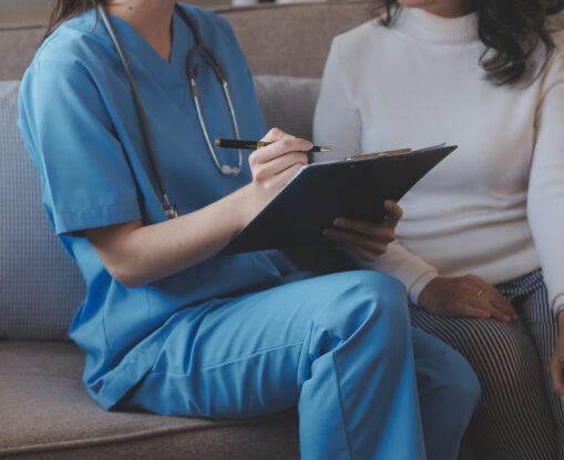 Can a Settlement Cover Lifelong Care Needs?