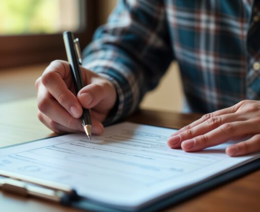 What Does Workers’ Compensation Actually Cover? 