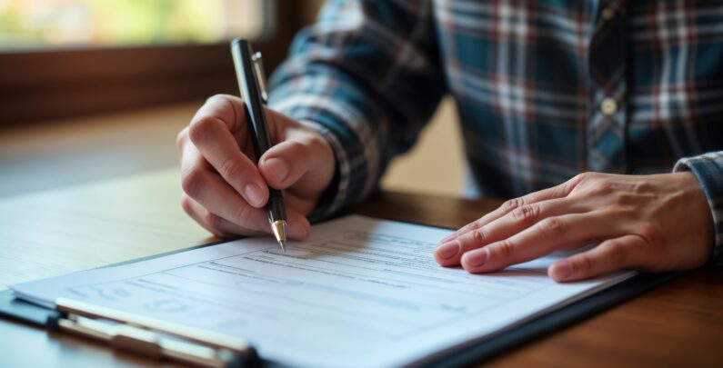 What Does Workers’ Compensation Actually Cover? 