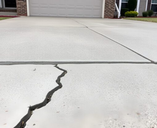 How to Hold Illinois Property Owners Accountable for Unsafe Conditions