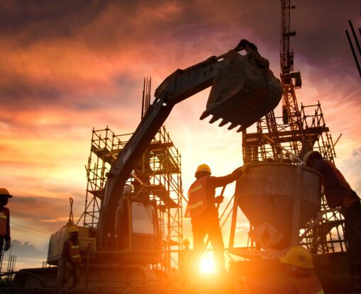 Who Can Be Held Liable for Construction Site Injuries?