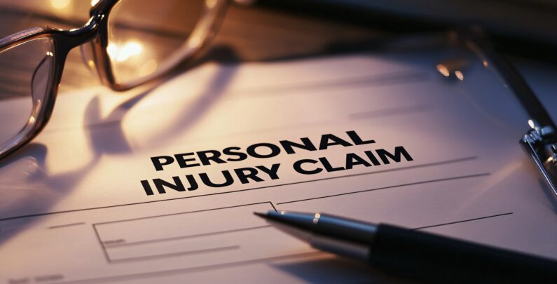 How Can You Tell If an Insurer Is Undervaluing Your Claim?