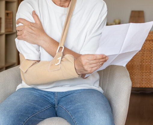 How Are Damages Calculated in Catastrophic Injury Cases?